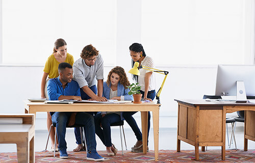 九游会J9·(中国)官方网站-真人游戏第一品牌